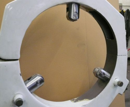 Lünettenreparatur