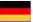 deutsch