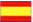 espa&ntilde;ol