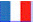 francais