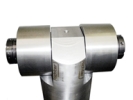 Doppelrolle für breitere Auflagefläche, gebaut von H. Richter Vorrichtungsbau GmbH, Deutschland, thumbnail