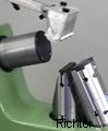 XYLAGLIDE - Spezialkunststoffeinsätze für Schleiflünetten, gebaut von H. Richter Vorrichtungsbau GmbH, Deutschland, thumbnail