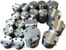 Weißmetallauflage - innere Druckölschmierung, gebaut von H. Richter Vorrichtungsbau GmbH, Deutschland, thumbnail