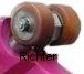 Rodillos especiales de plastico Richter, construido por H. Richter Vorrichtungsbau GmbH, Alemania, thumbnail
