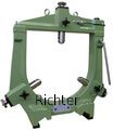 parte superiore spostabile a sinistra / a destra e sistema di misurazione, costruito da H. Richter Vorrichtungsbau GmbH, Germania, thumbnail