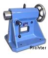 Contropunta, costruito da H. Richter Vorrichtungsbau GmbH, Germania, thumbnail