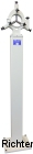 guida a rulli, costruito da H. Richter Vorrichtungsbau GmbH, Germania, thumbnail