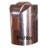 Canotti con raschiatore, costruito da H. Richter Vorrichtungsbau GmbH, Germania, thumbnail