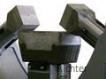 Placcatura in metallo bianco - lubrificazione interna, costruito da H. Richter Vorrichtungsbau GmbH, Germania, thumbnail