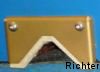 Whiper, costruito da H. Richter Vorrichtungsbau GmbH, Germania, thumbnail