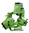 avec dessus pivotant vers la gauche/droite, construit par H. Richter Vorrichtungsbau GmbH, Allemagne, thumbnail