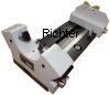Support a galets, construit par H. Richter Vorrichtungsbau GmbH, Allemagne, thumbnail