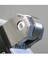 Quill carré, construit par H. Richter Vorrichtungsbau GmbH, Allemagne, thumbnail