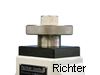 , construit par H. Richter Vorrichtungsbau GmbH, Allemagne, thumbnail