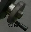 , construit par H. Richter Vorrichtungsbau GmbH, Allemagne, thumbnail