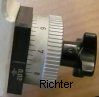 , construit par H. Richter Vorrichtungsbau GmbH, Allemagne, thumbnail