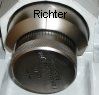 , construit par H. Richter Vorrichtungsbau GmbH, Allemagne, thumbnail