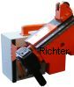 , construit par H. Richter Vorrichtungsbau GmbH, Allemagne, thumbnail